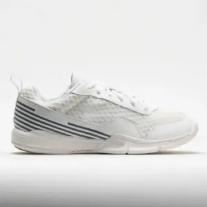 Salming Viper SL Women's White/Dove