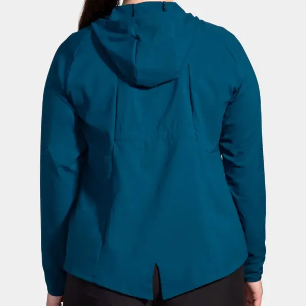 Brooks Canopy Jacket Women's - Image 2