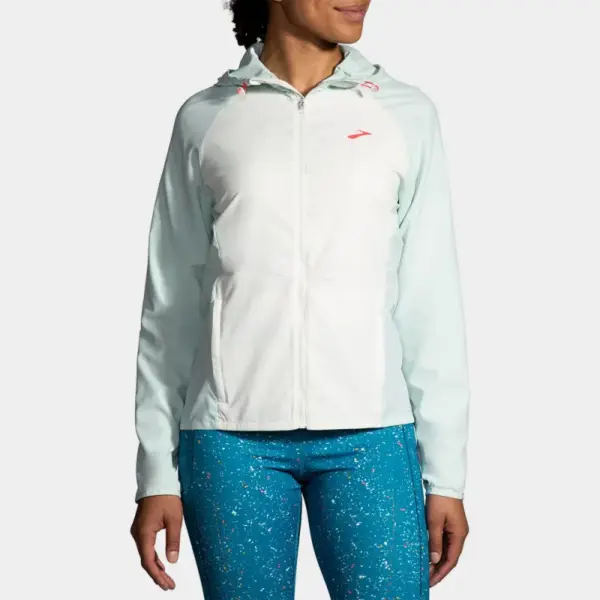 Brooks Canopy Jacket Women's - Image 3