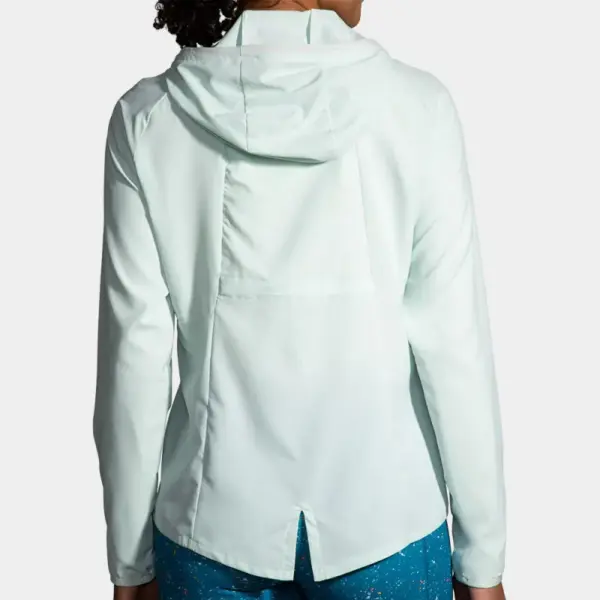 Brooks Canopy Jacket Women's - Image 4