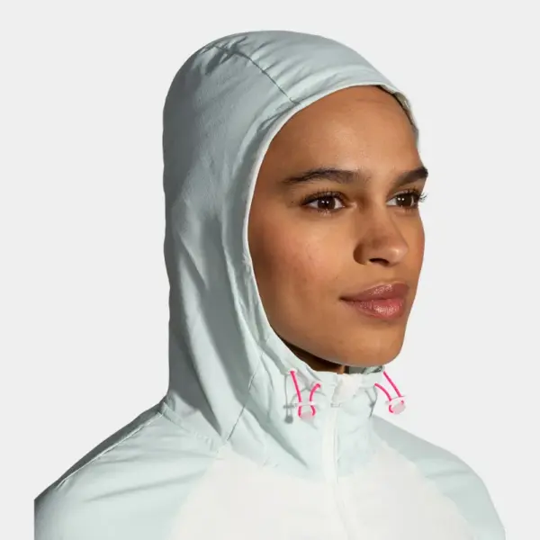 Brooks Canopy Jacket Women's - Image 6