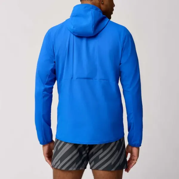 Brooks Canopy Jacket Men's - Image 4