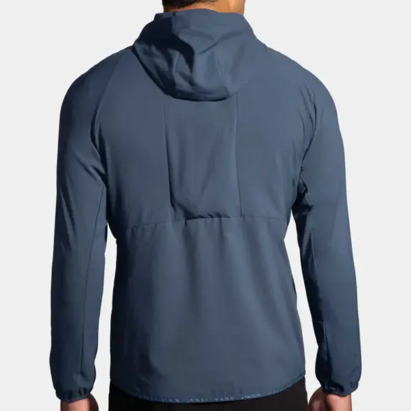Brooks Canopy Jacket Men's - Image 6