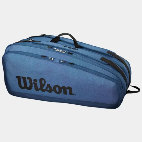 Wilson Tour Ultra 12 Pack - Image 2