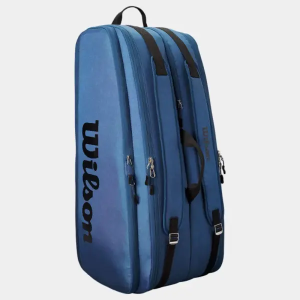 Wilson Tour Ultra 12 Pack - Image 3