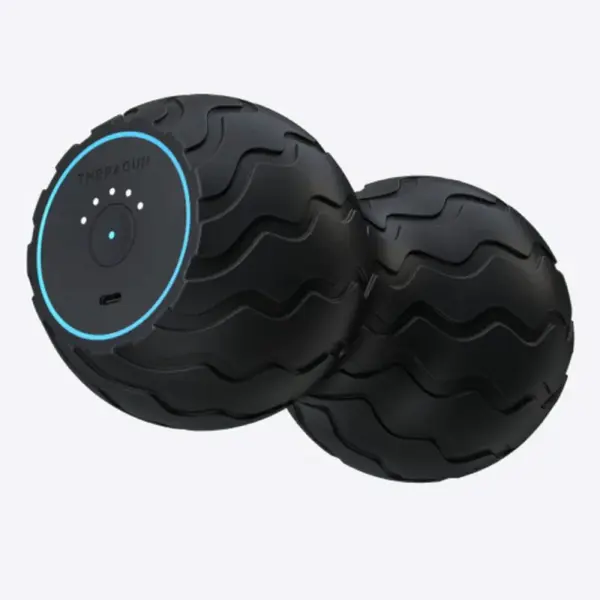 Theragun Wave Duo - Image 2