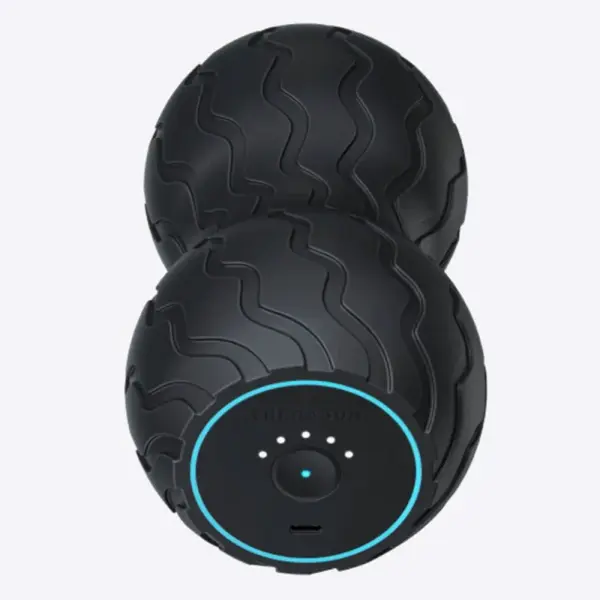 Theragun Wave Duo - Image 3