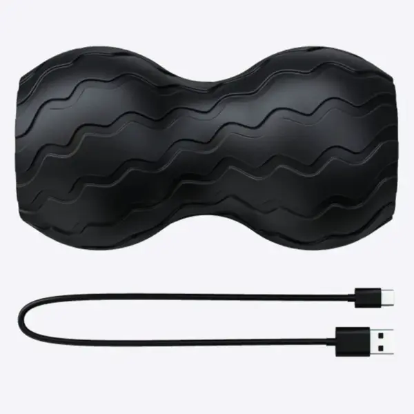 Theragun Wave Duo - Image 4