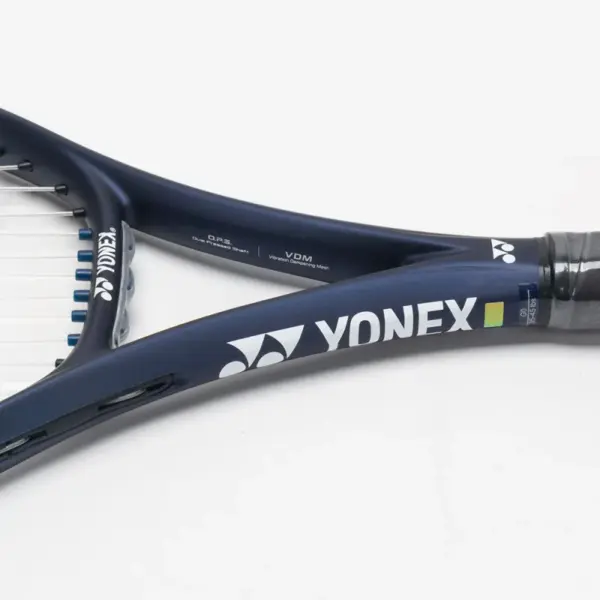 Yonex EZONE 25 102 240g Sky Blue - Image 2
