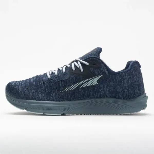 Altra Torin 5 Luxe Women's Navy - Image 2