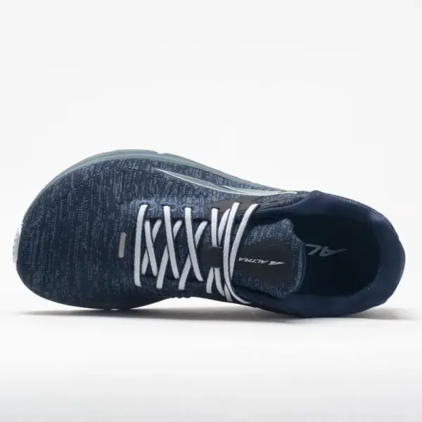 Altra Torin 5 Luxe Women's Navy - Image 3