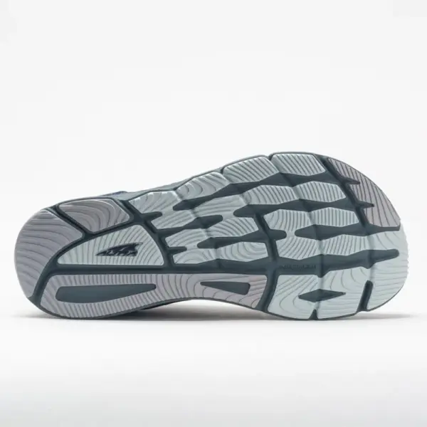 Altra Torin 5 Luxe Women's Navy - Image 4