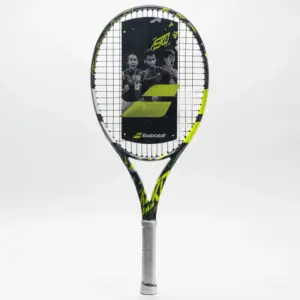 Babolat Pure Aero Junior 26" 2023