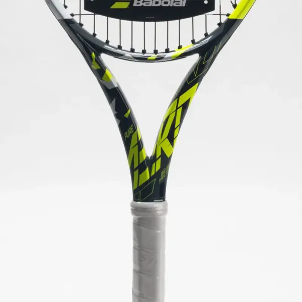 Babolat Pure Aero Junior 26" 2023 - Image 2