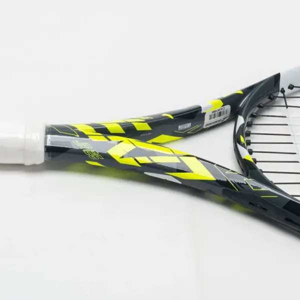 Babolat Pure Aero Junior 26" 2023 - Image 3