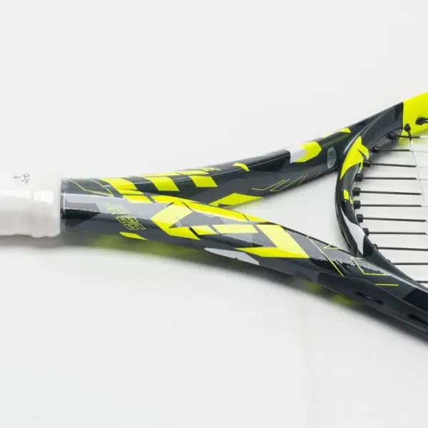Babolat Pure Aero Junior 26" 2023 - Image 4