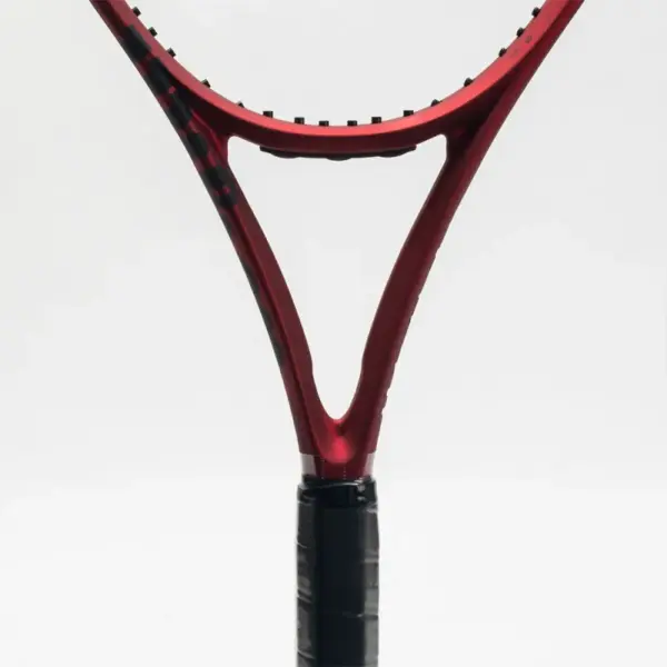 Wilson Clash 100 Pro v2.0 - Image 2