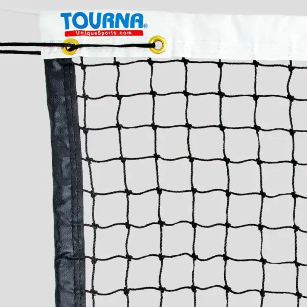 Tourna Pickleball Net 3.0mm - Image 2