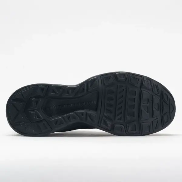 APL TechLoom Tracer Women's Black/White/Tie Dye - Image 4