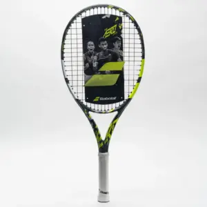 Babolat Pure Aero Junior 25" 2023