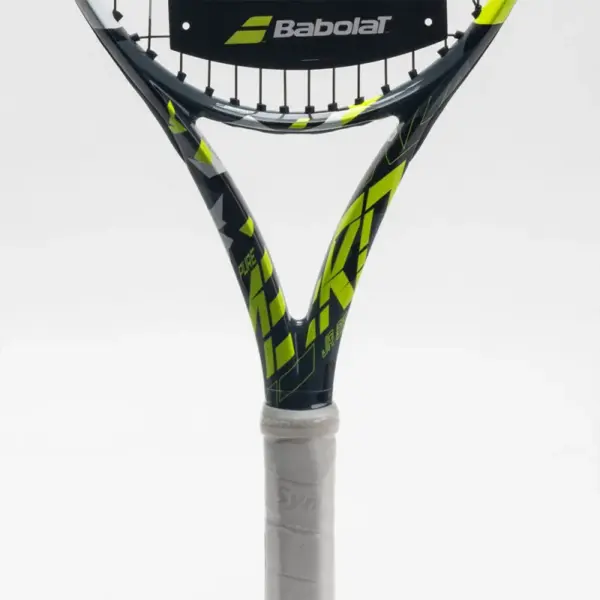 Babolat Pure Aero Junior 25" 2023 - Image 2