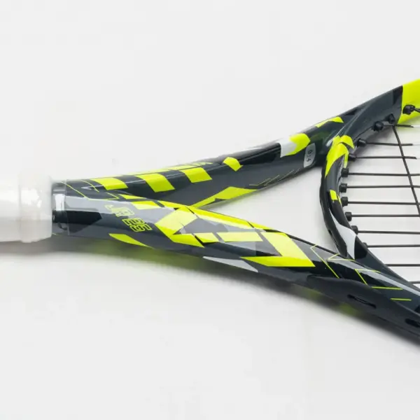 Babolat Pure Aero Junior 25" 2023 - Image 4