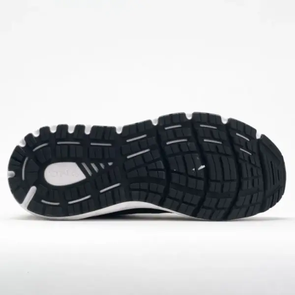 Brooks Addiction GTS 15 Men's India Ink/Blue - Image 4