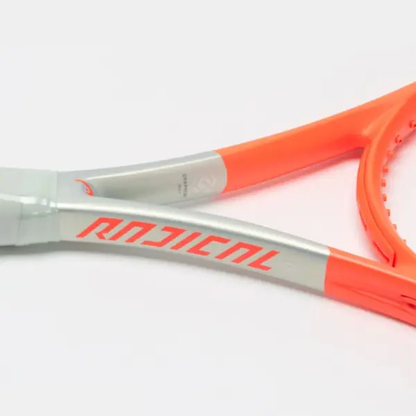 HEAD Radical MP 2021 - Image 2