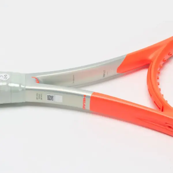 HEAD Radical MP 2021 - Image 3