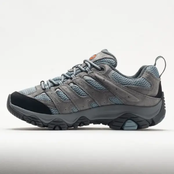 Merrell Moab 3 Women's Altitude - Image 2