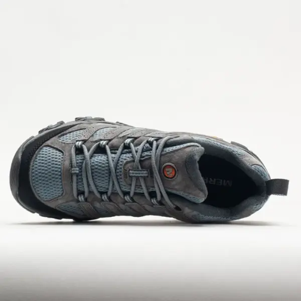 Merrell Moab 3 Women's Altitude - Image 3