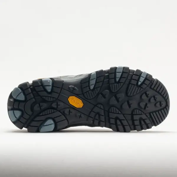 Merrell Moab 3 Women's Altitude - Image 4