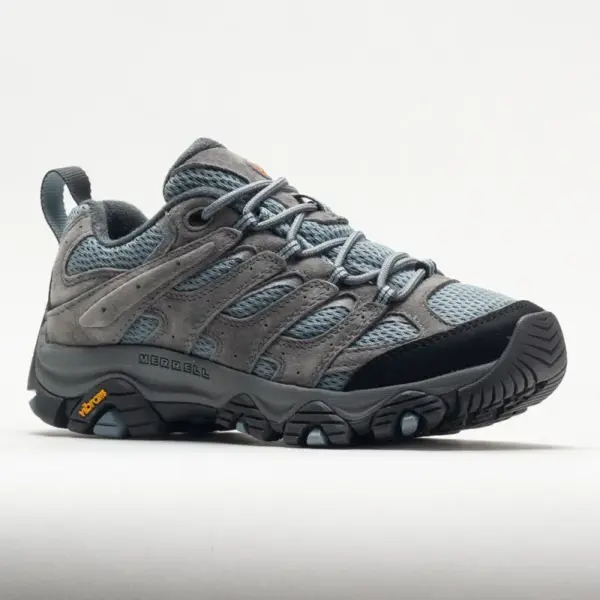 Merrell Moab 3 Women's Altitude - Image 5