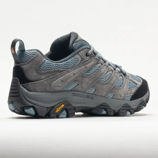 Merrell Moab 3 Women's Altitude - Image 6
