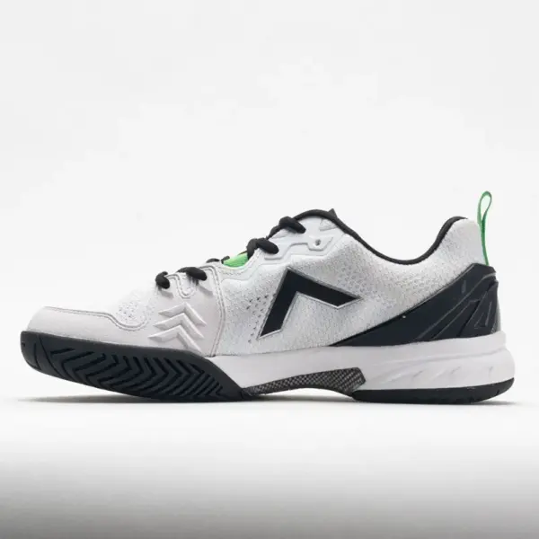 Tyrol Velocity V Men's White/Green - Image 2