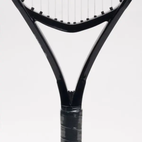 Wilson XP1 2021 - Image 2