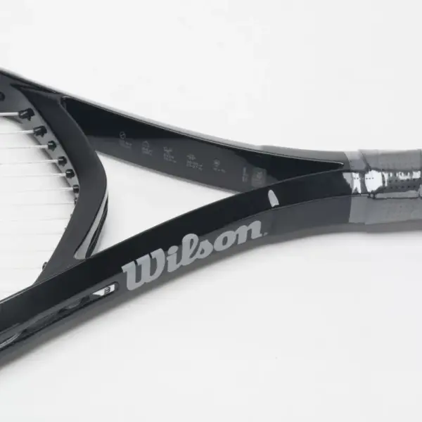 Wilson XP1 2021 - Image 3