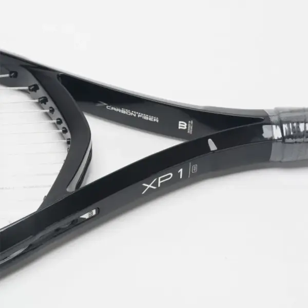 Wilson XP1 2021 - Image 4