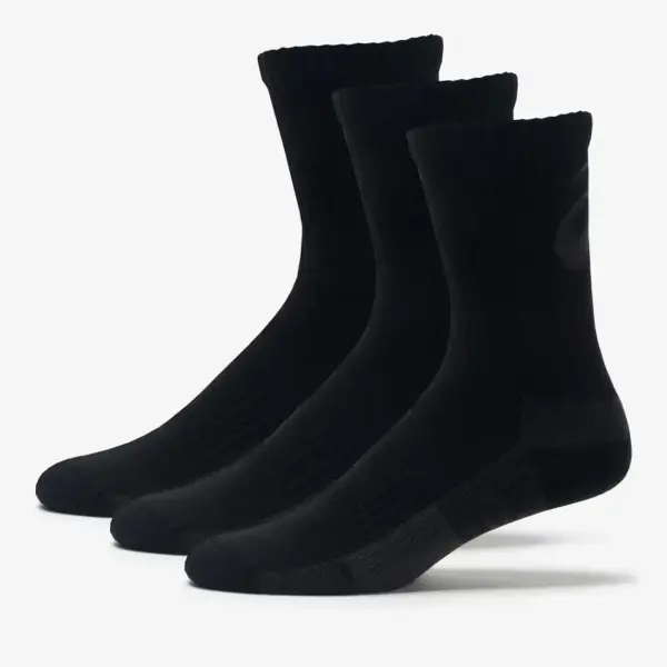 ASICS Training Crew Socks - Image 2