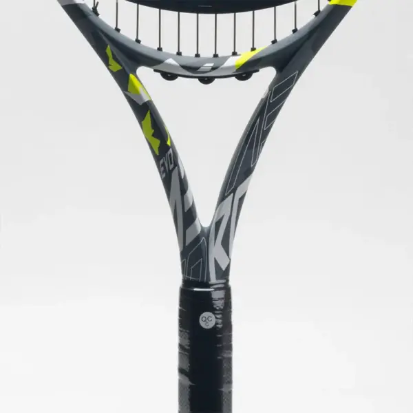 Babolat Evo Aero - Image 2