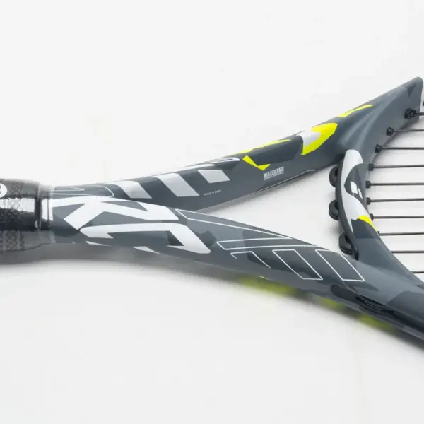 Babolat Evo Aero - Image 3