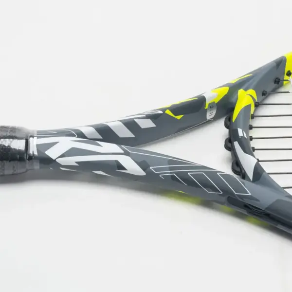 Babolat Evo Aero - Image 4