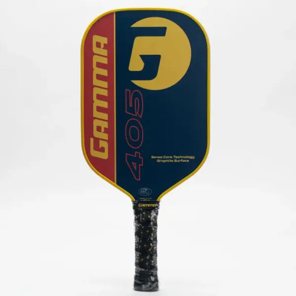 Gamma 405 Paddle - Image 2