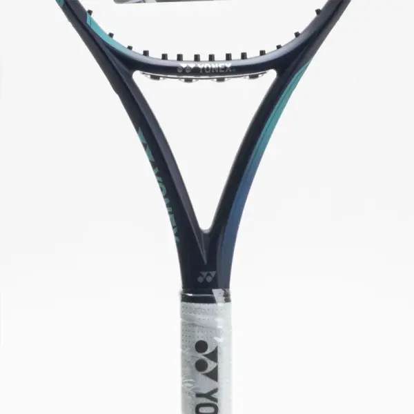 Yonex EZONE 98L 285g Sky Blue (7th Gen) - Image 2