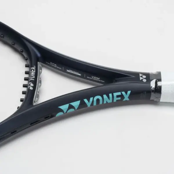 Yonex EZONE 98L 285g Sky Blue (7th Gen) - Image 3