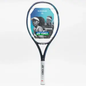 Yonex EZONE 100L 285g Sky Blue (7th Gen)