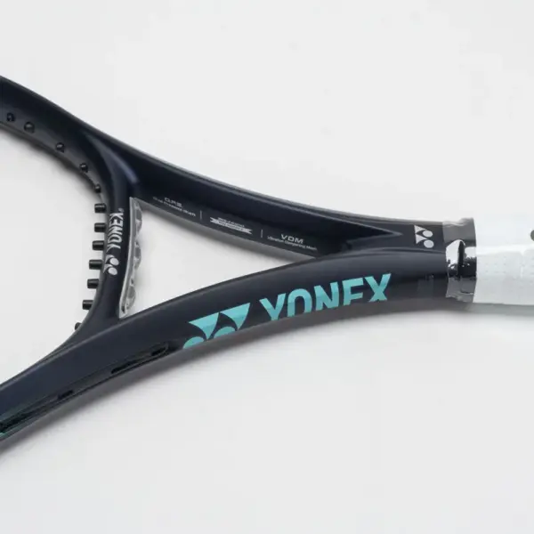Yonex EZONE 100L 285g Sky Blue (7th Gen) - Image 3