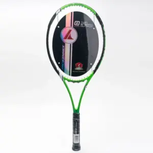 ProKennex Ki Q+ Tour Pro (315) 2021