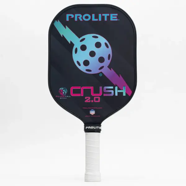 PROLITE Crush Powerspin 2.0 - Image 2