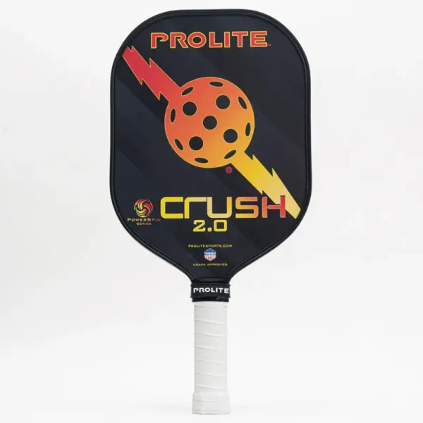 PROLITE Crush Powerspin 2.0 - Image 3